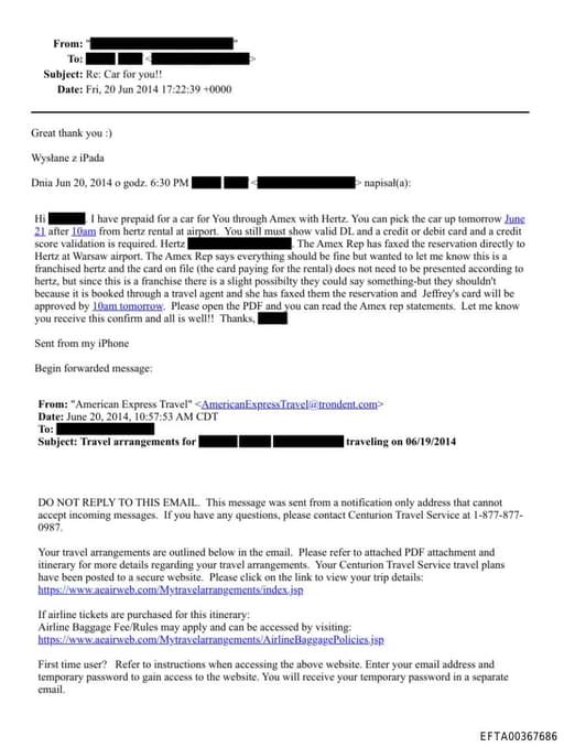 Preview of EFTA00367686