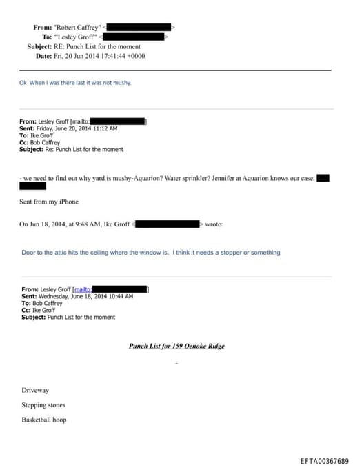 Preview of EFTA00367689