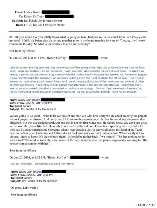 Preview of EFTA00367710