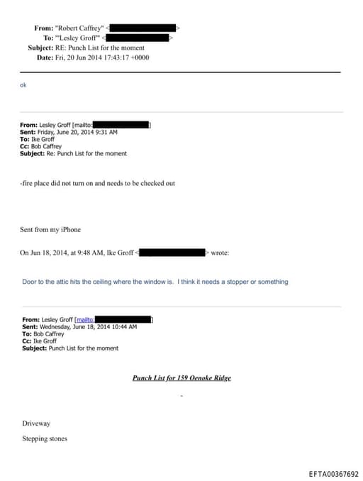 Preview of EFTA00367692