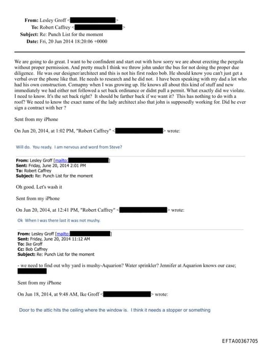 Preview of EFTA00367705