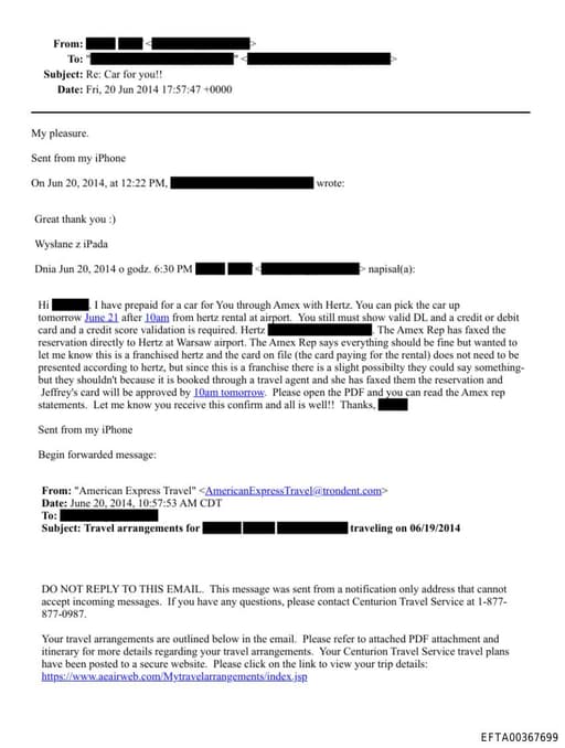 Preview of EFTA00367699