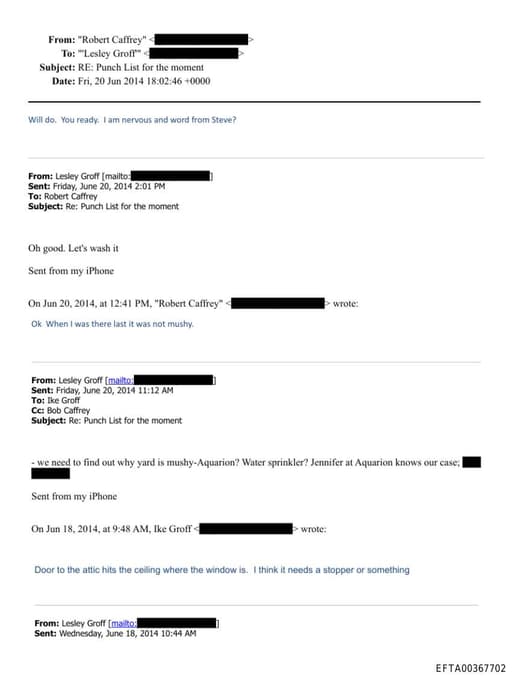 Preview of EFTA00367702