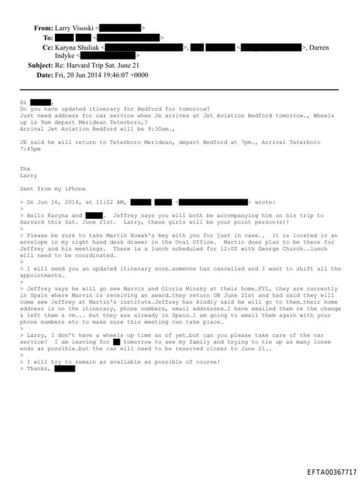 Preview of EFTA00367717