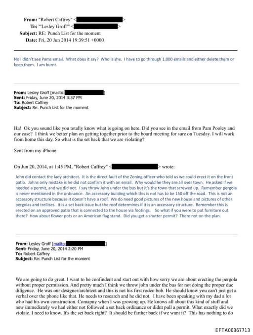 Preview of EFTA00367713