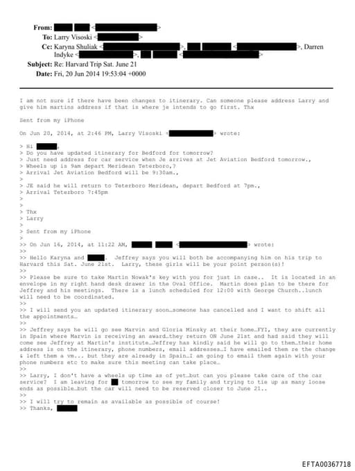 Preview of EFTA00367718