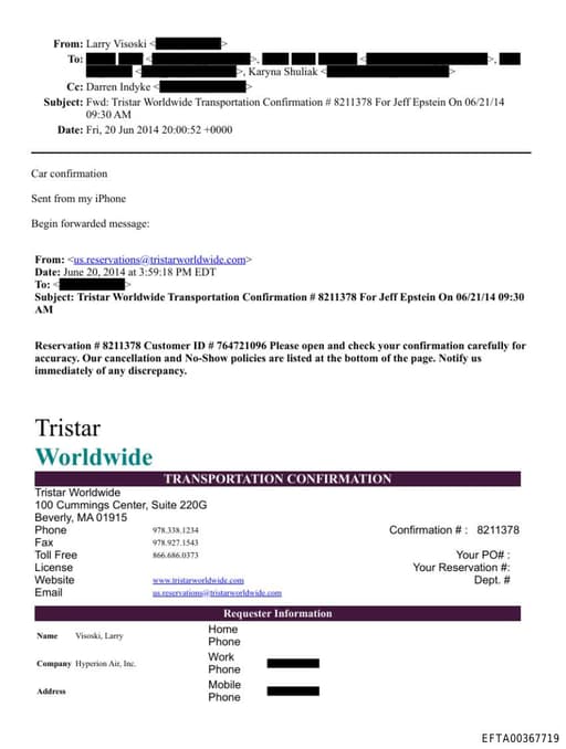 Preview of EFTA00367719