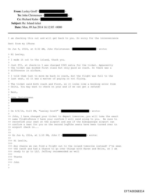 Preview of EFTA00368314