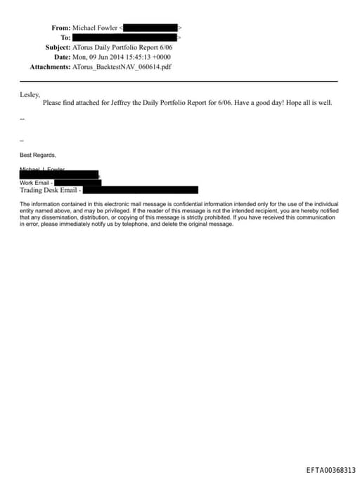 Preview of EFTA00368313