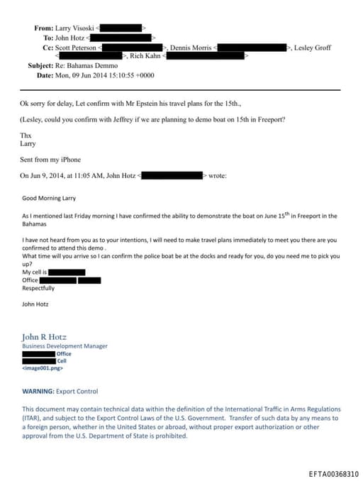 Preview of EFTA00368310