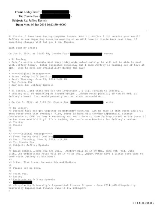 Preview of EFTA00368315