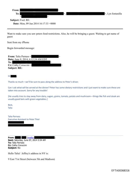 Preview of EFTA00368316