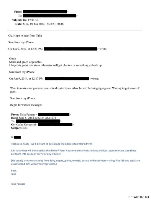 Preview of EFTA00368324