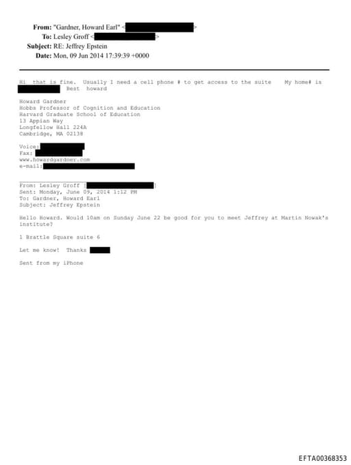 Preview of EFTA00368353