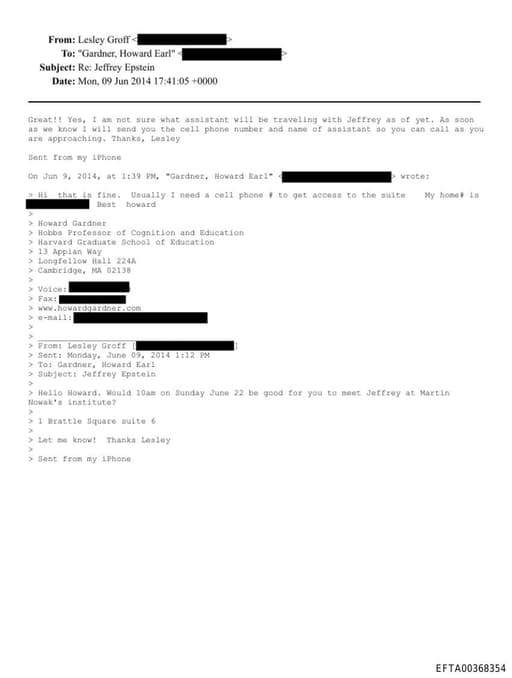 Preview of EFTA00368354