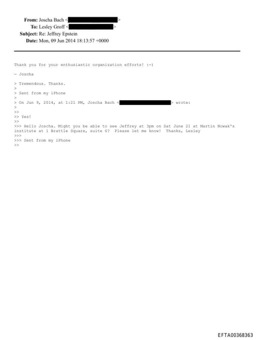 Preview of EFTA00368363