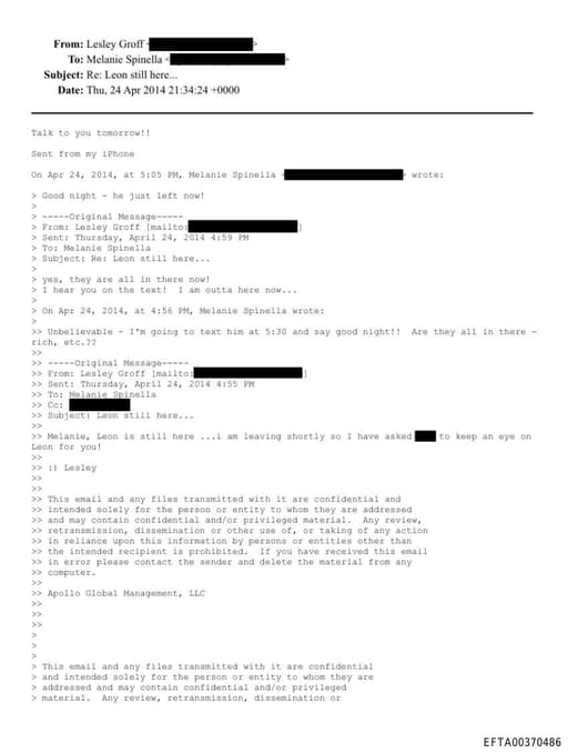 Preview of EFTA00370486