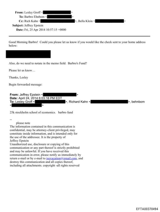 Preview of EFTA00370494