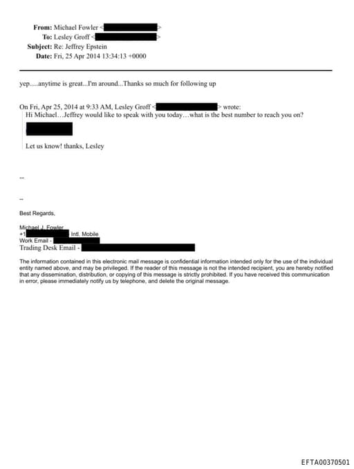 Preview of EFTA00370501