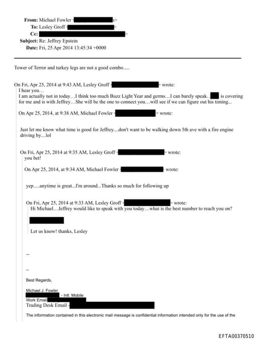 Preview of EFTA00370510