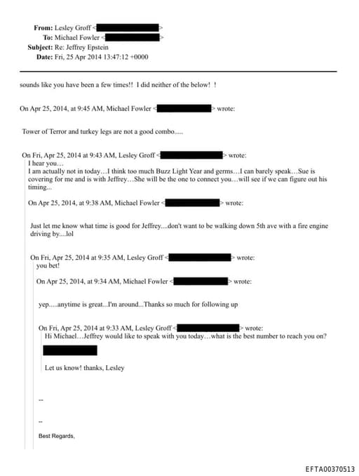 Preview of EFTA00370513