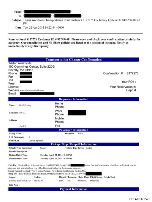 Preview of EFTA00370523