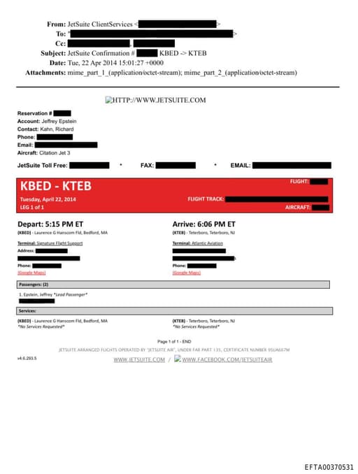 Preview of EFTA00370531