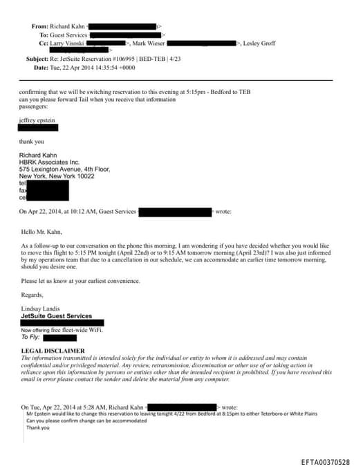 Preview of EFTA00370528