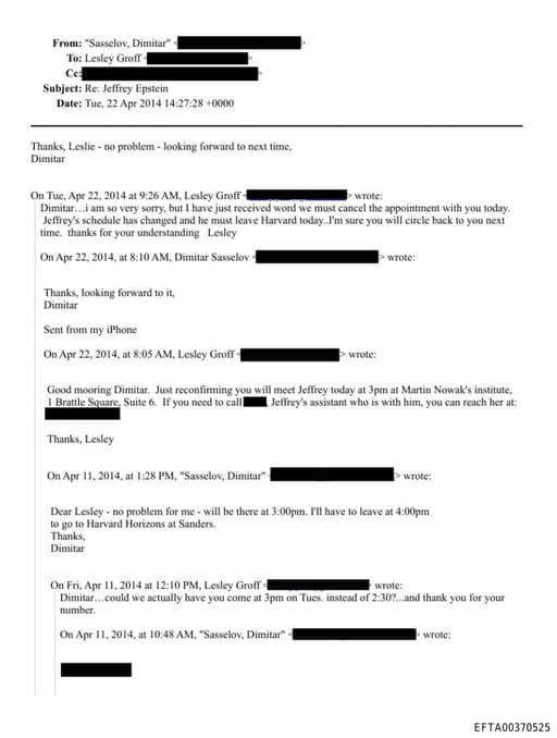 Preview of EFTA00370525