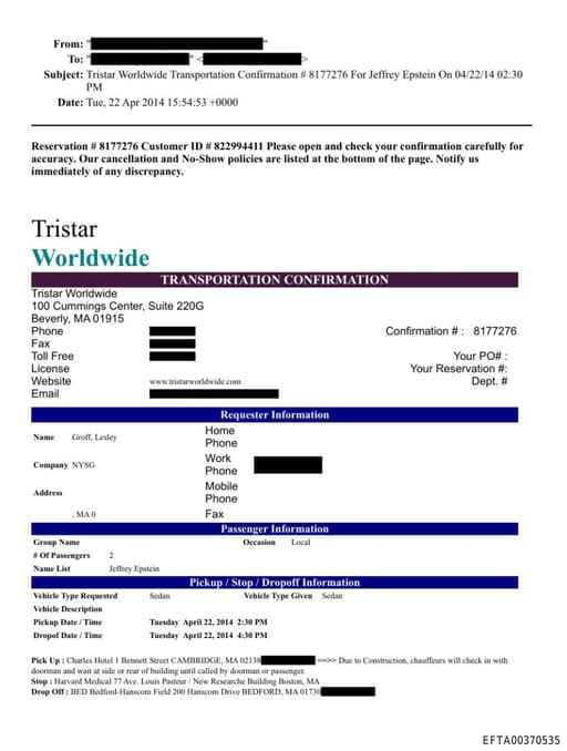 Preview of EFTA00370535