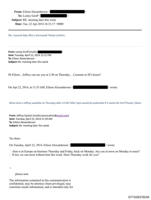 Preview of EFTA00370540