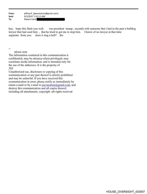 Preview of HOUSE_OVERSIGHT_033007