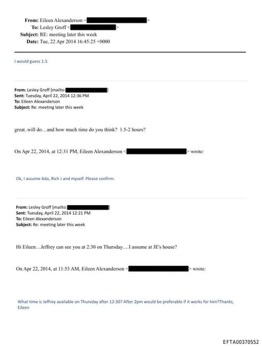 Preview of EFTA00370552