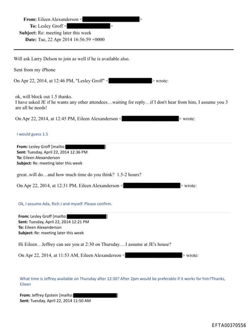 Preview of EFTA00370556