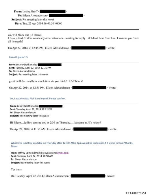 Preview of EFTA00370554