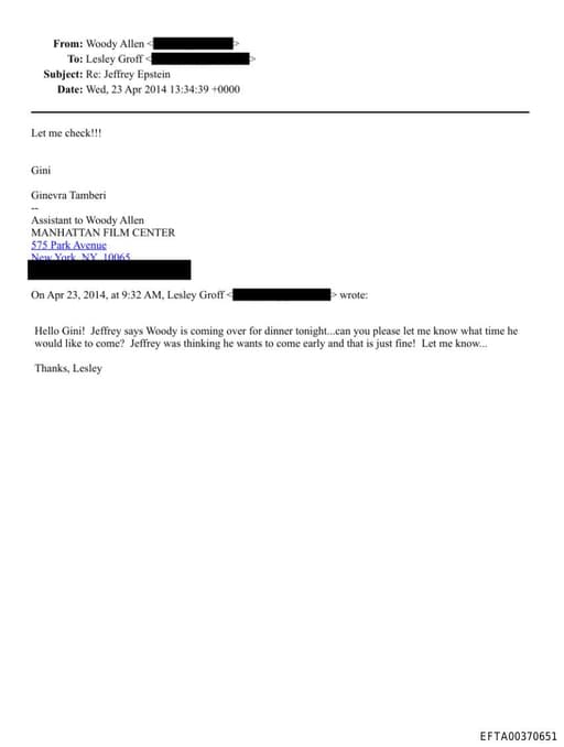 Preview of EFTA00370651