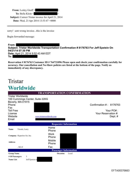 Preview of EFTA00370663