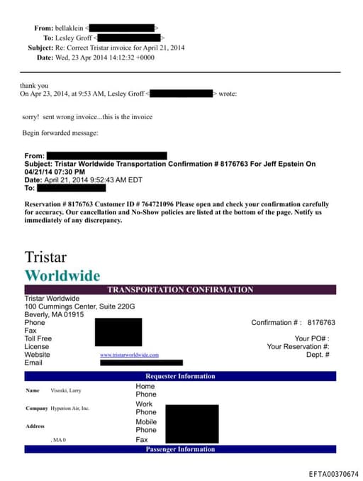 Preview of EFTA00370674