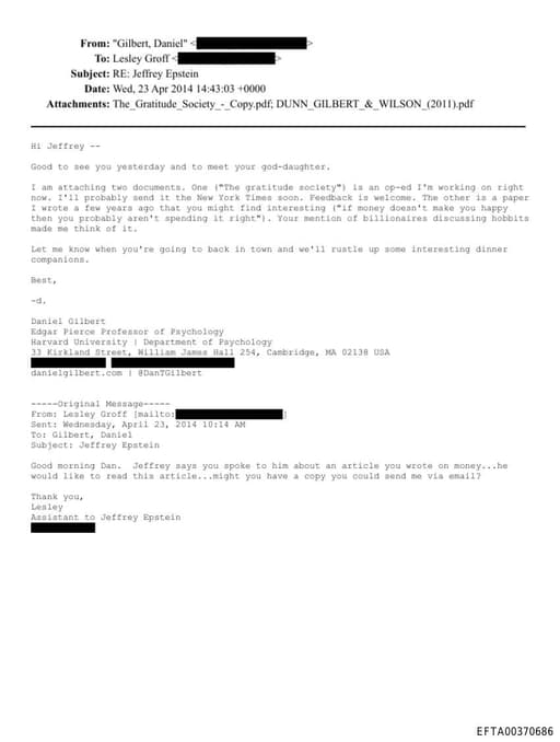 Preview of EFTA00370686