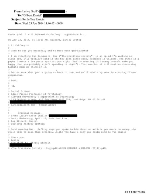 Preview of EFTA00370687