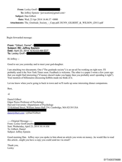 Preview of EFTA00370688