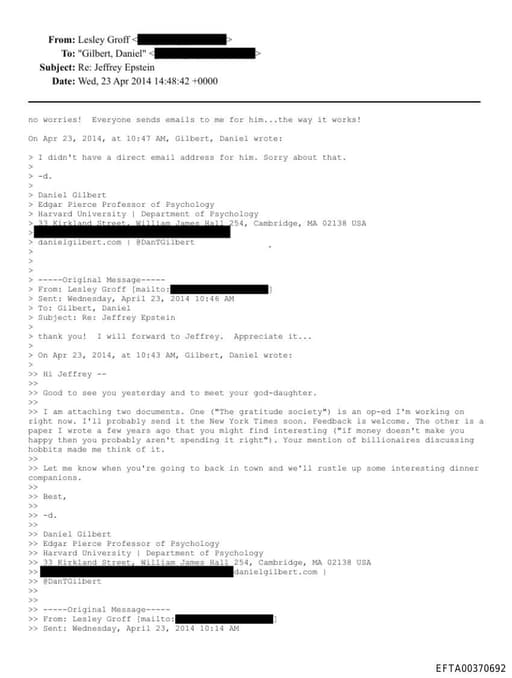 Preview of EFTA00370692