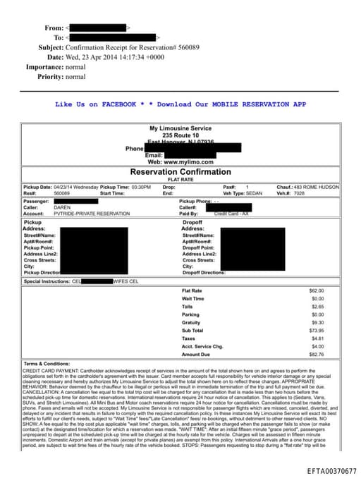 Preview of EFTA00370677