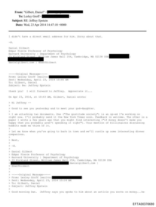 Preview of EFTA00370690