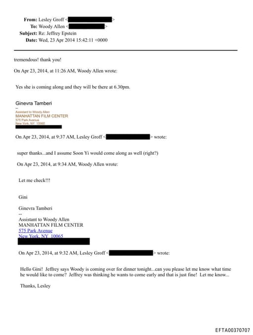 Preview of EFTA00370707