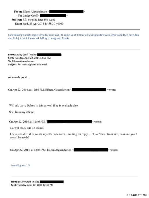 Preview of EFTA00370709