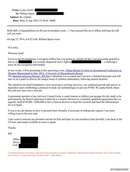 Preview of EFTA00370702