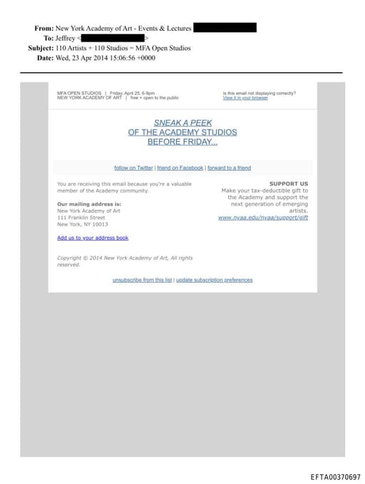 Preview of EFTA00370697