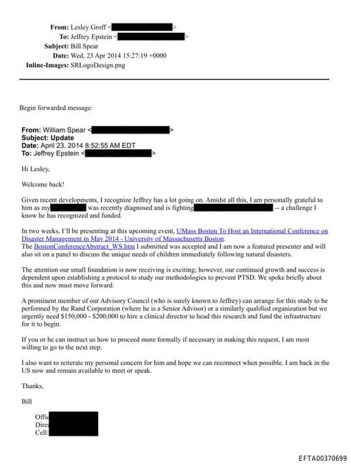 Preview of EFTA00370699