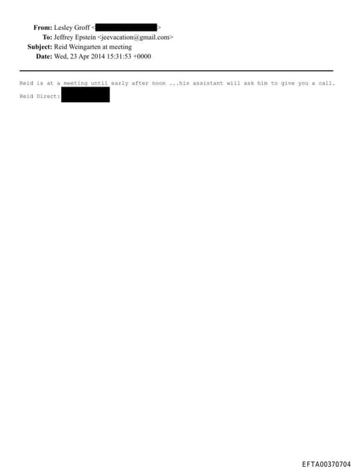 Preview of EFTA00370704